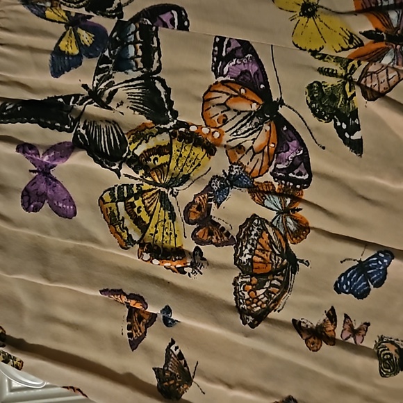 Pants - Picture 2 of 5